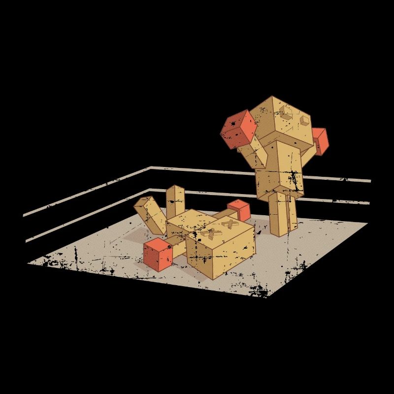 boxing
