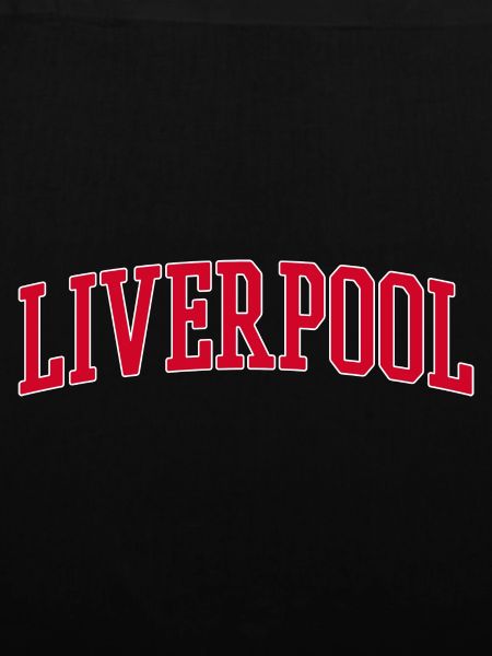 Liverpool Uk