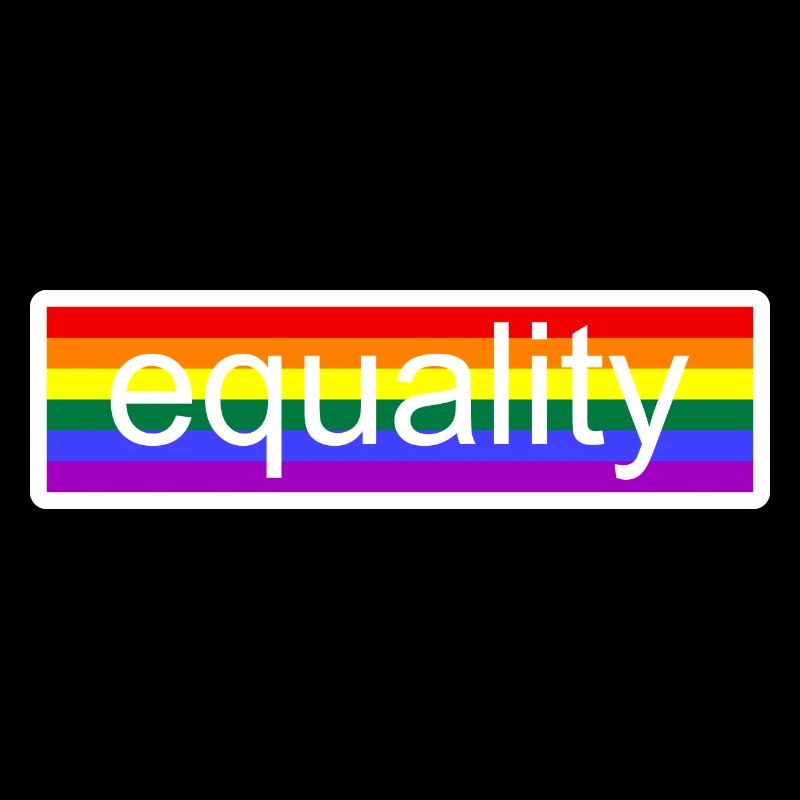 Égalité