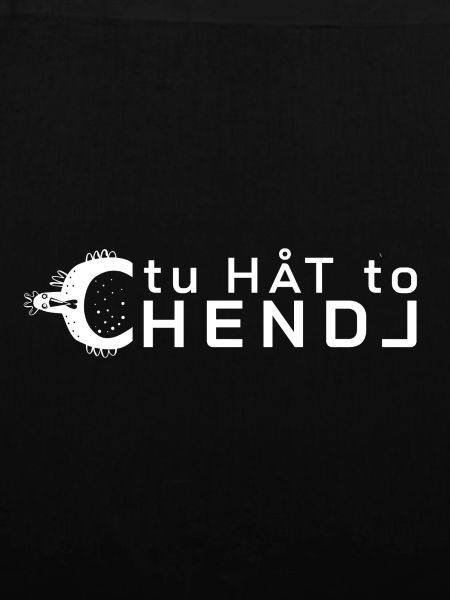 Hendl white3