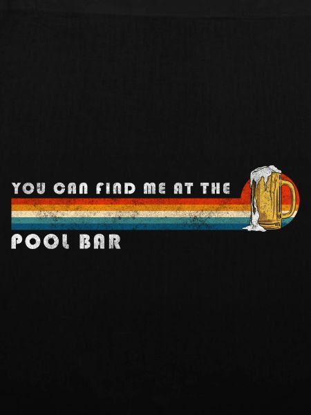 Poolparty Baden Partyzeit