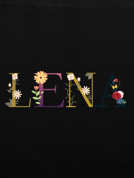 Lena