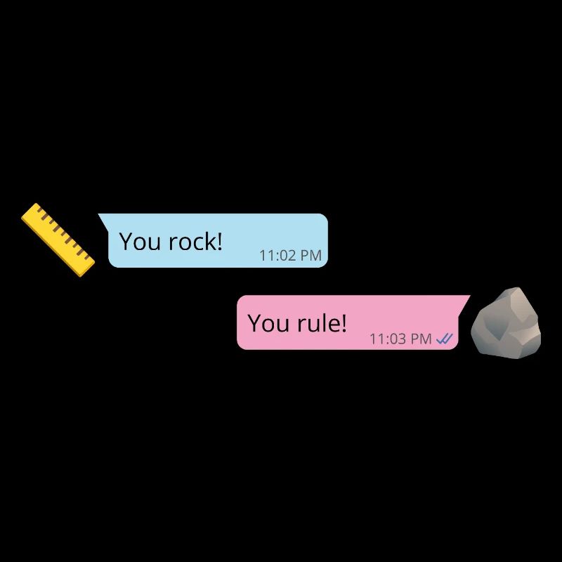 Rock & Rule