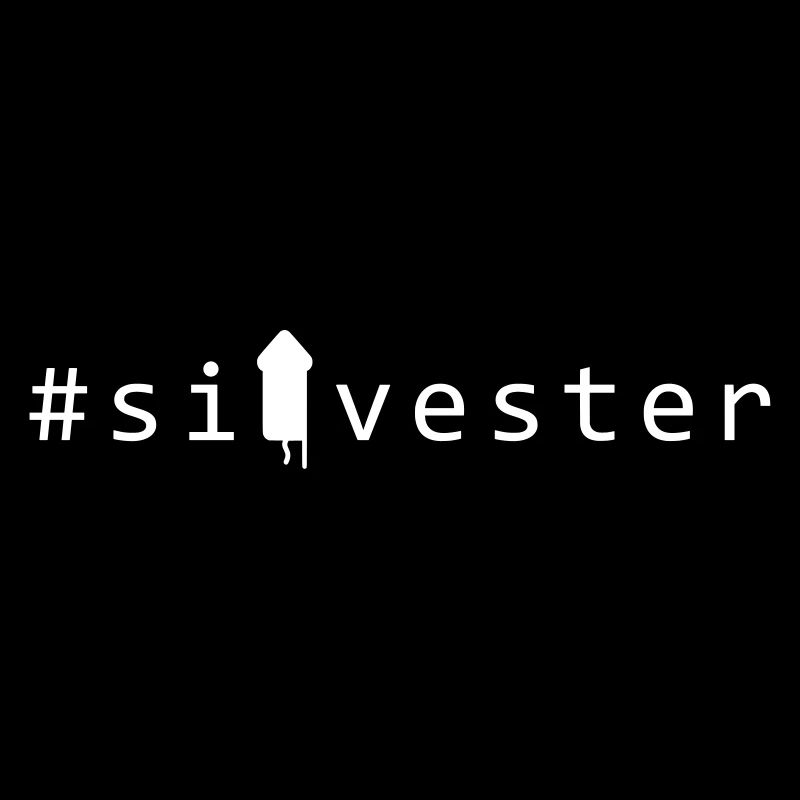 #silvester 07