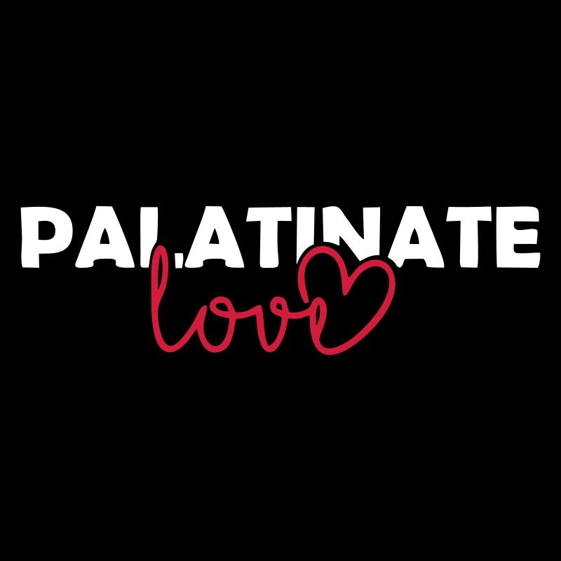 Palatinate Love
