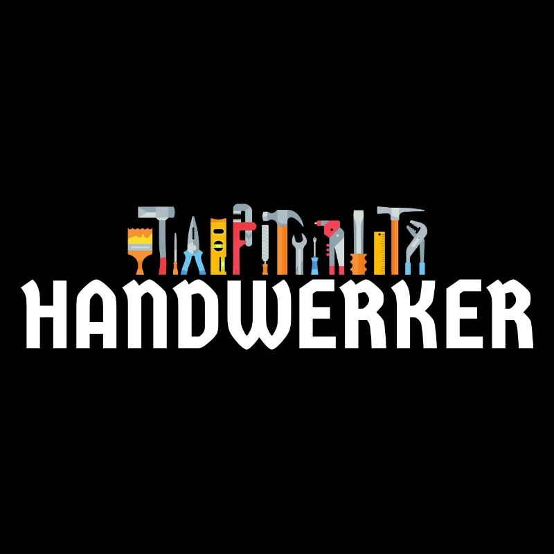 Handwerker