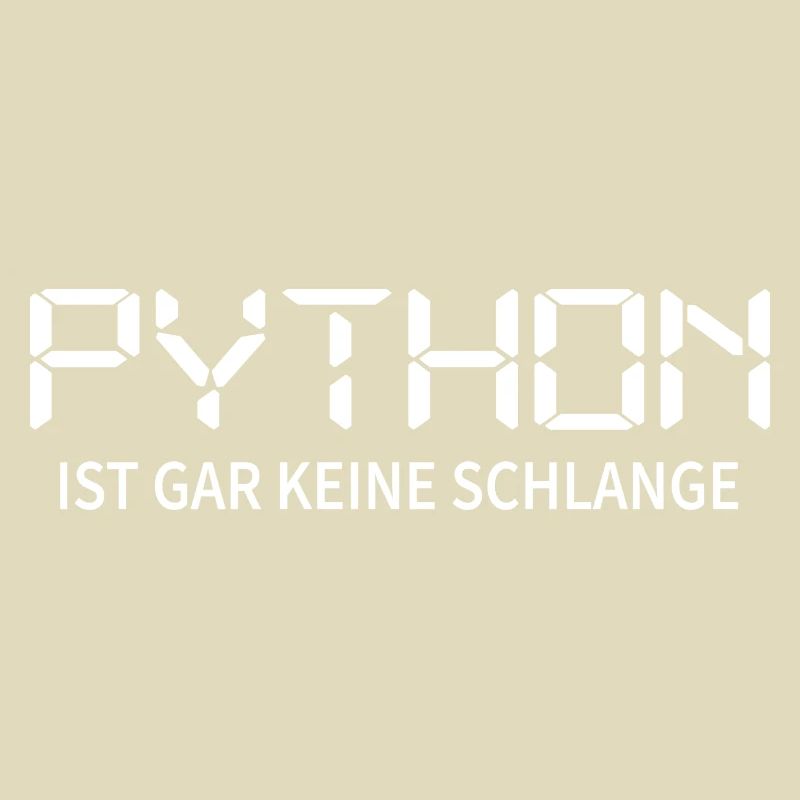 Nerd Python-Coder Server Télécharger la programmation