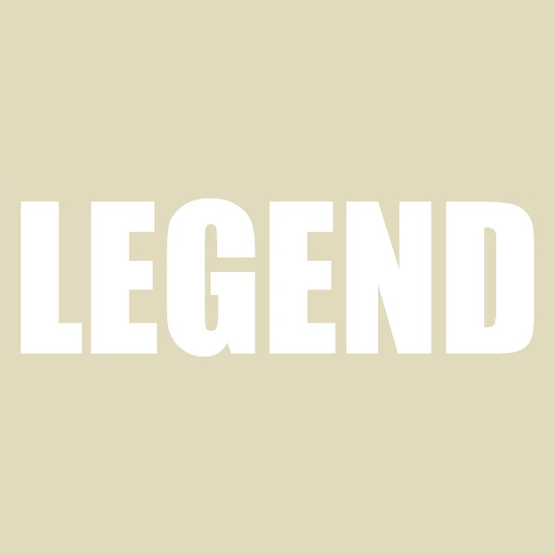 Legend