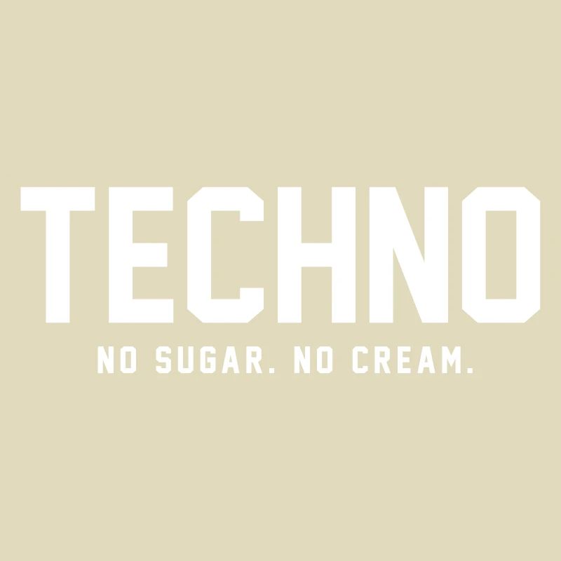 Techno sombre
