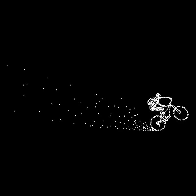 Vélo de montagne