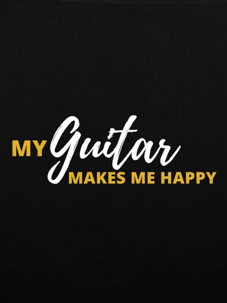 Gitarre