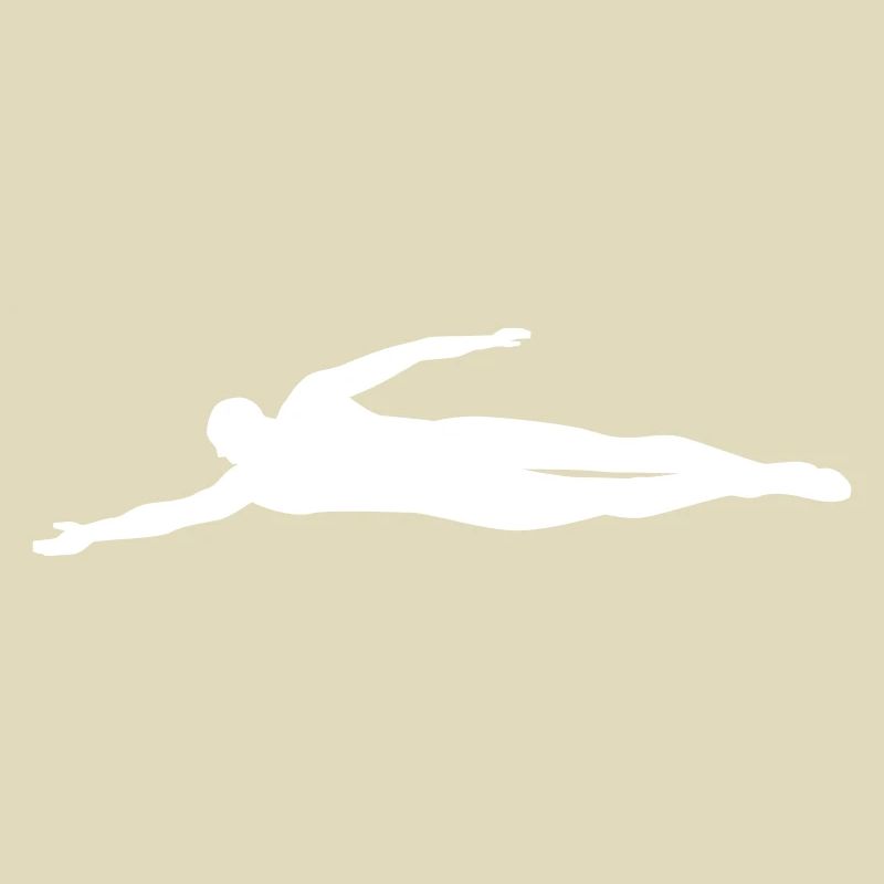 swim