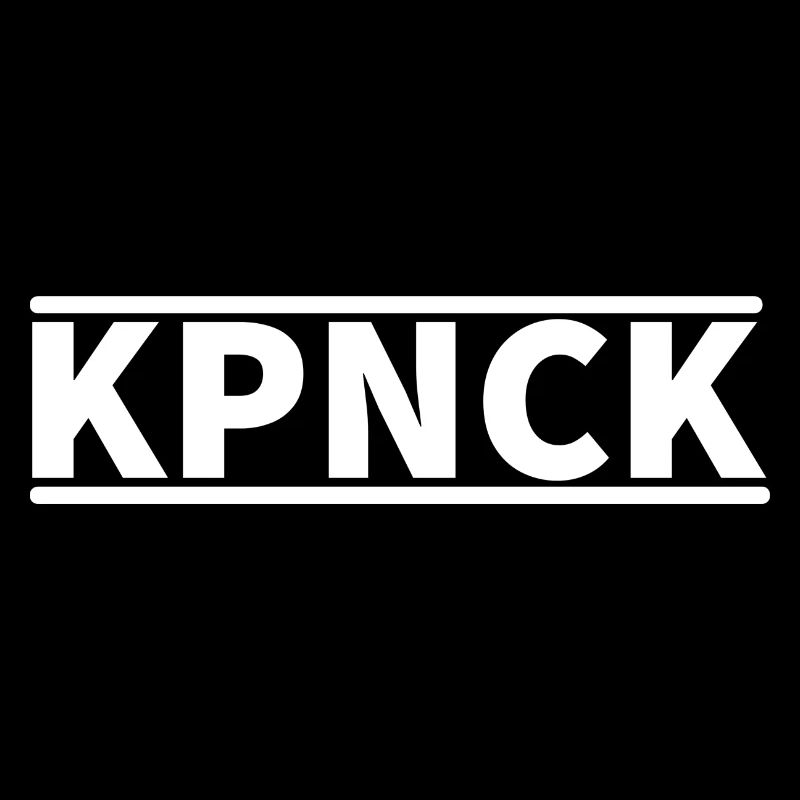 Köpenick KPNCK Berlin Stadt Design