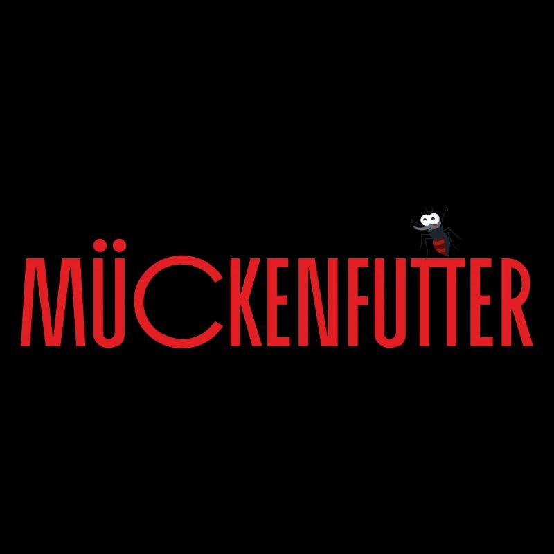 Mückenfutter II