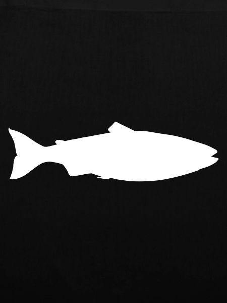 Lachs