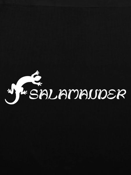 Salamander