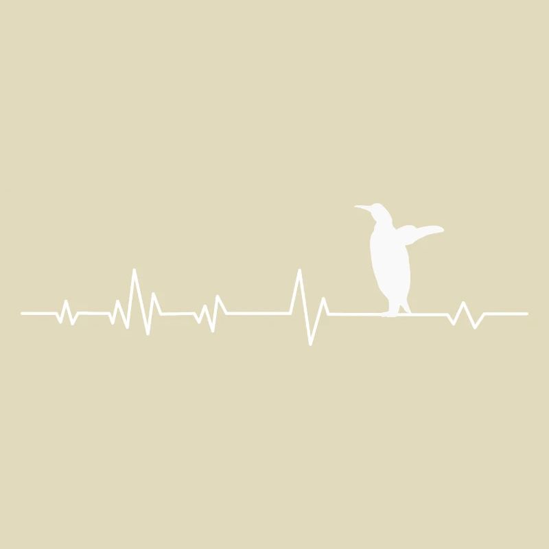 Penguin Penguins
