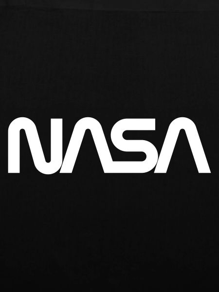 Nasa Logo