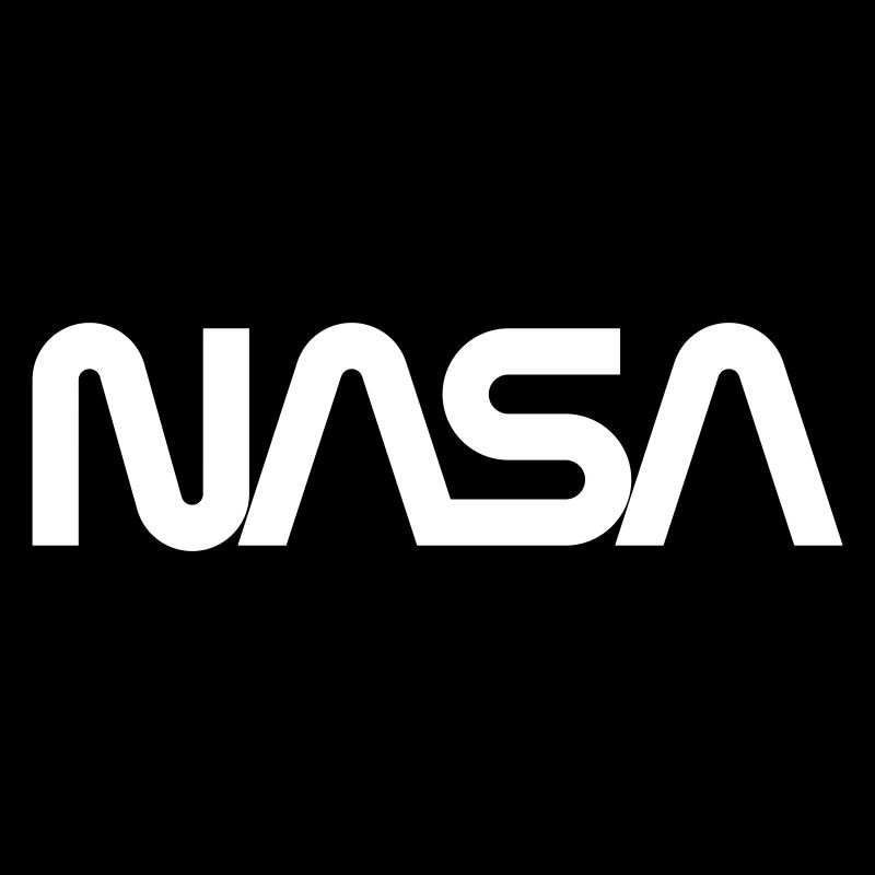 NASA Logo