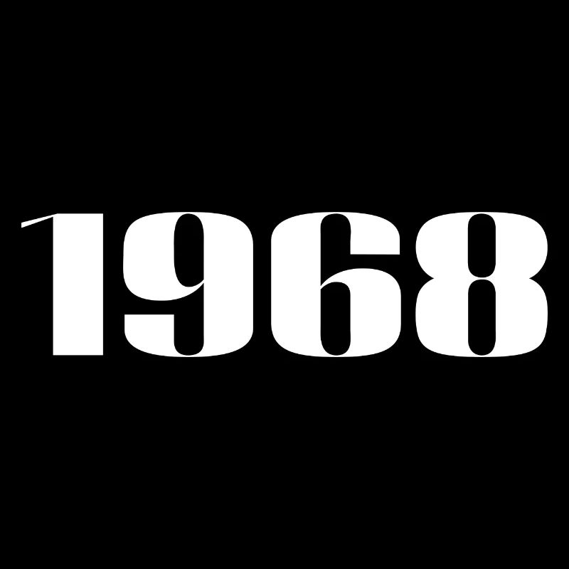 1998 - Cadeau né en 1998