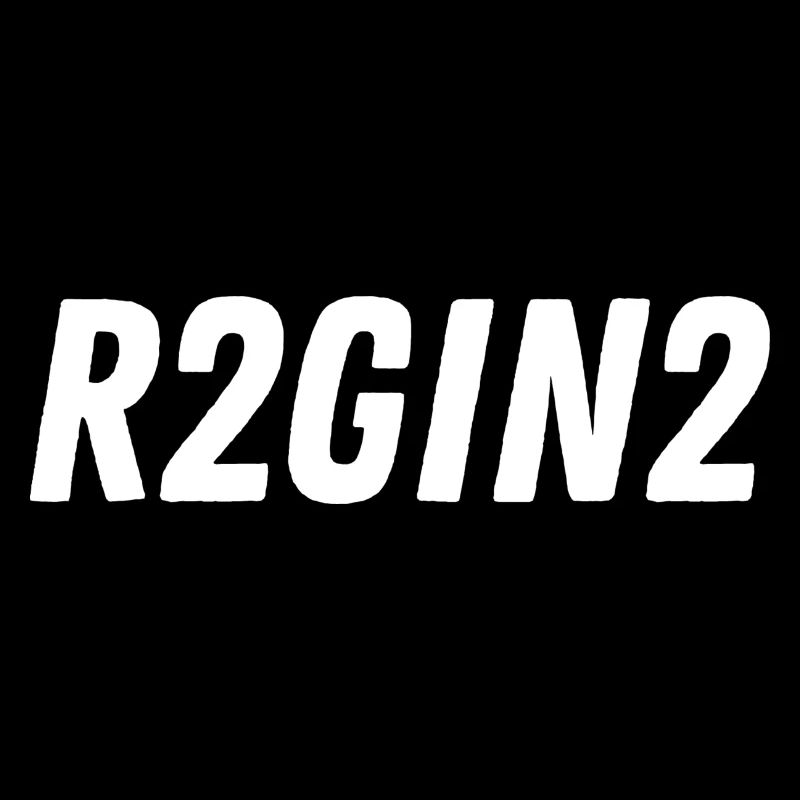 R2GIN2