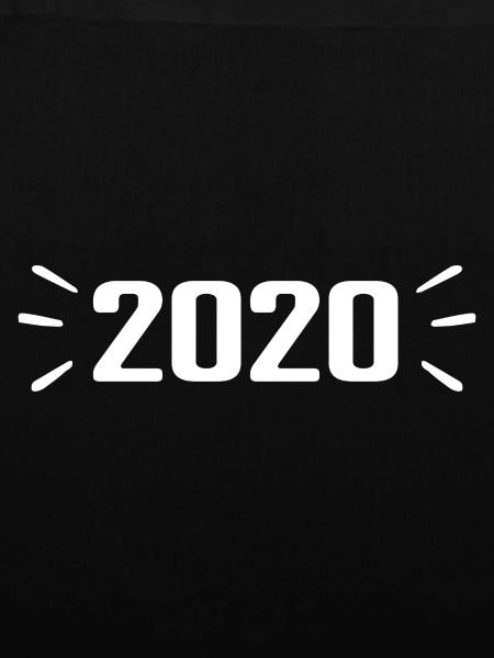 2020 - Birthday Gift 2020