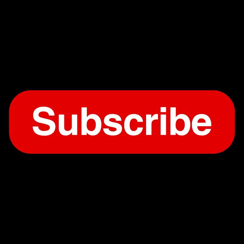 Subscribe