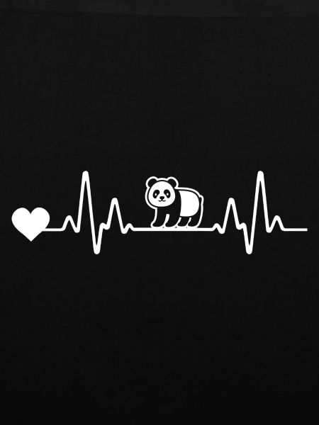 Panda Bear Panda