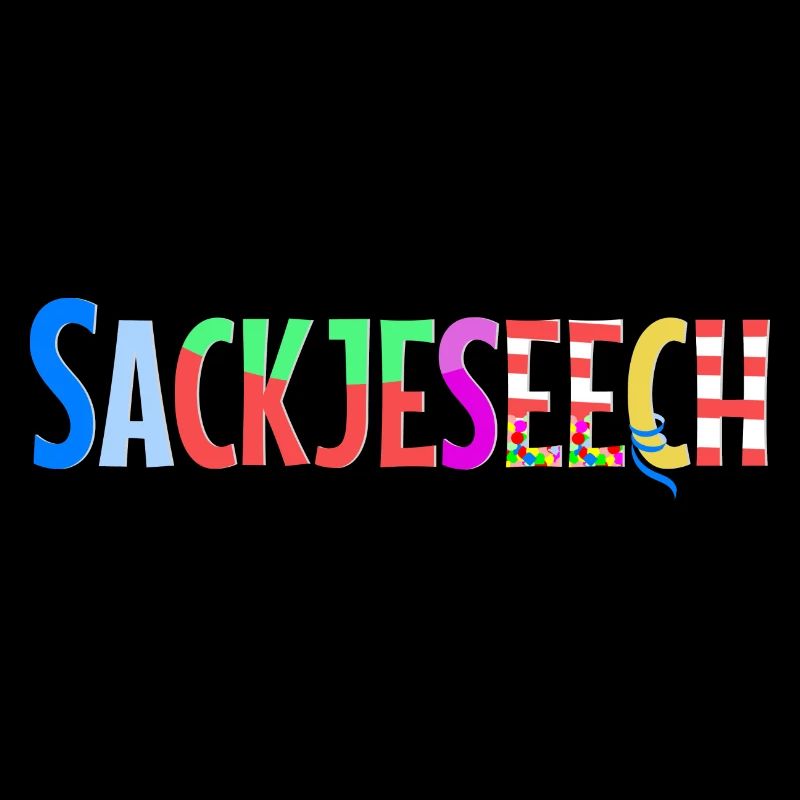 Sackjeseech