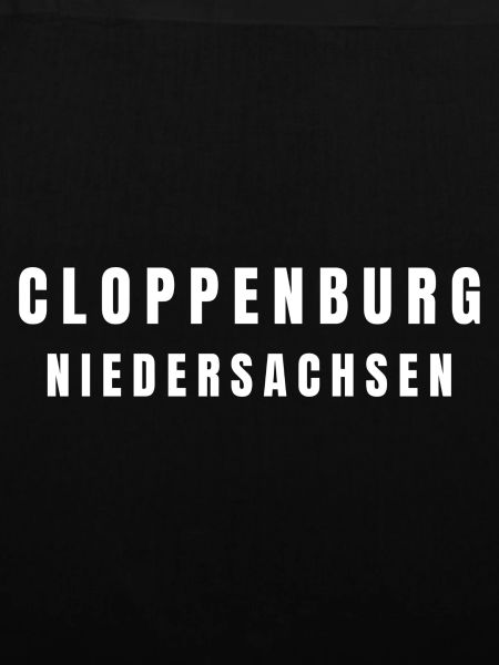 Cloppenburg, Lower Saxony