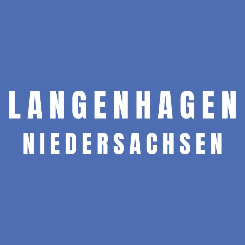 Langenhagen, Basse-Saxe