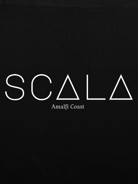 SCALA Amalfiküste