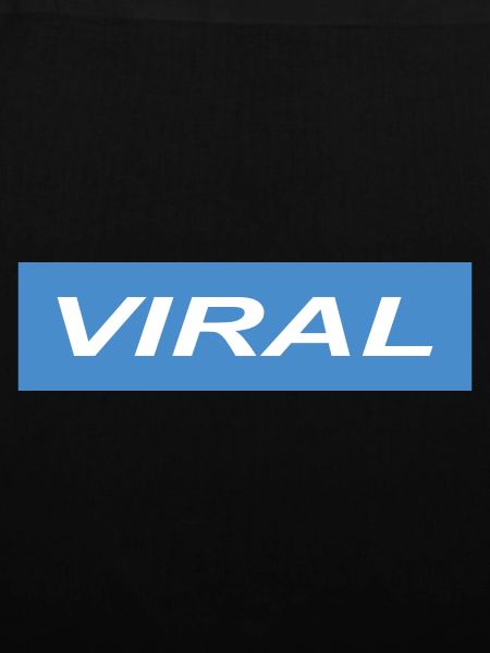 VIRAL