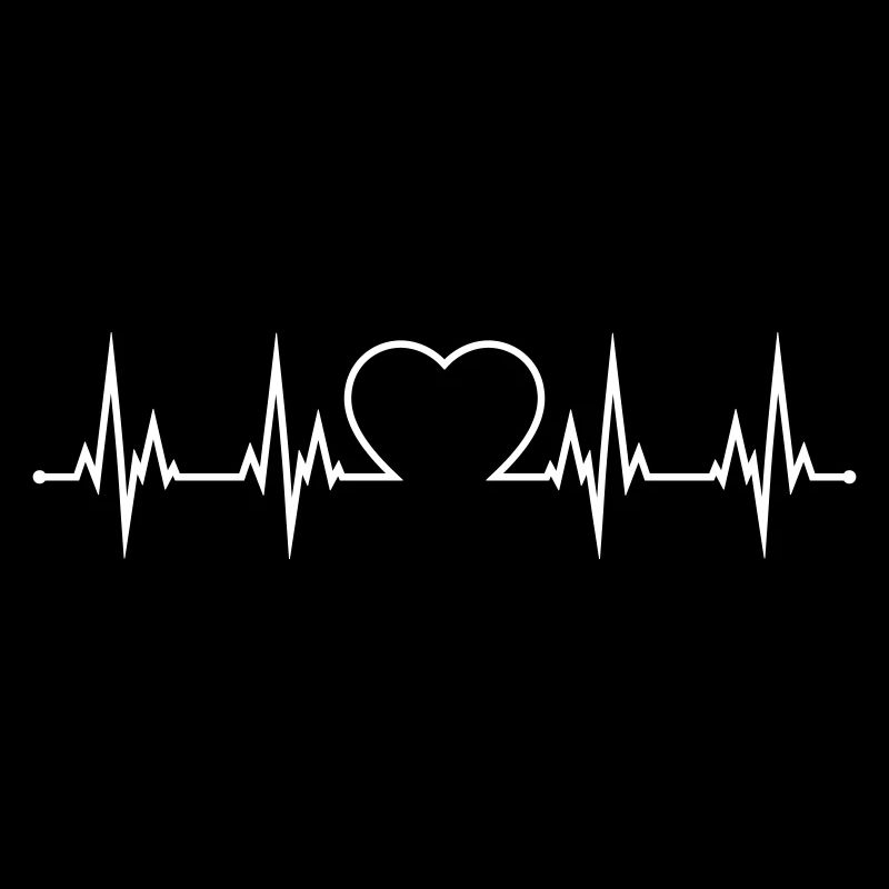 Heartbeat 