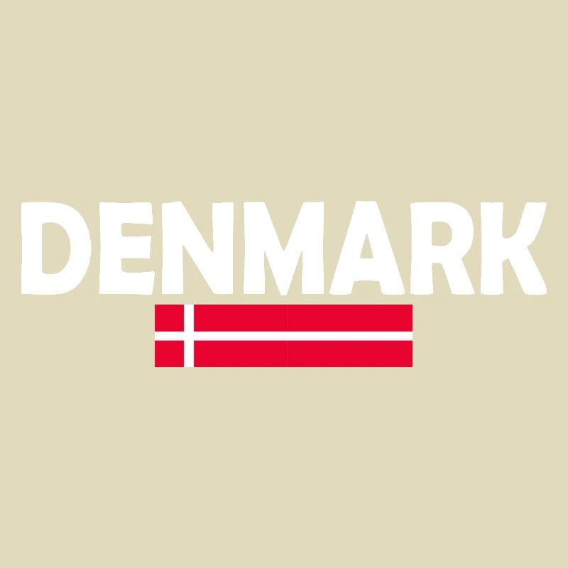 Denmark flag