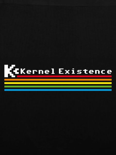 Kernel Existence
