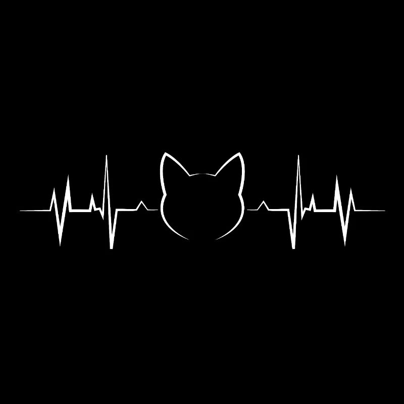Conception minimaliste de la ligne Cat