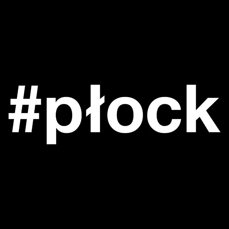 Plock Pologne
