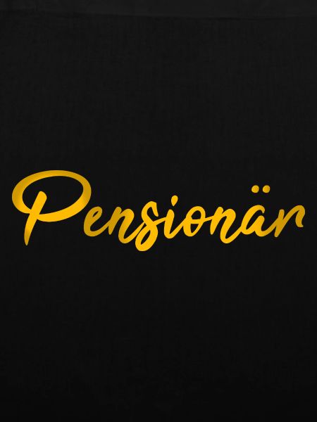 Scripture Pensioner Gift