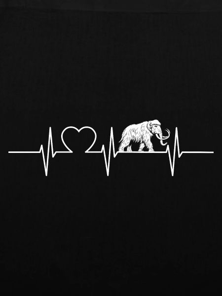 Mammuts Mammut