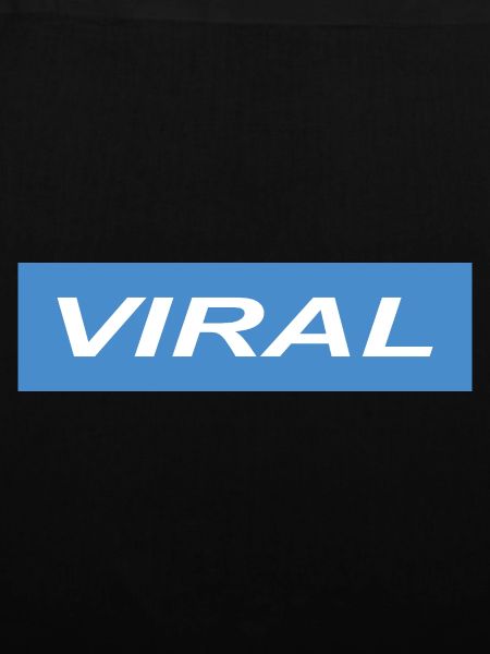 Viral