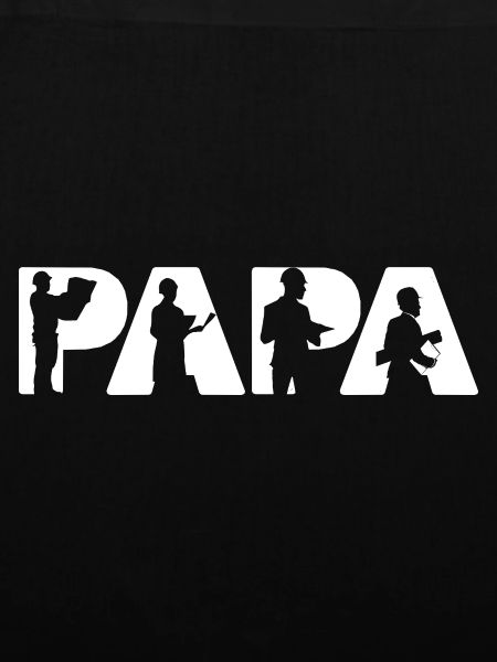 Architect Papa Engineering Construction Design