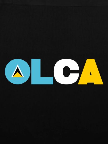 Saint Lucia