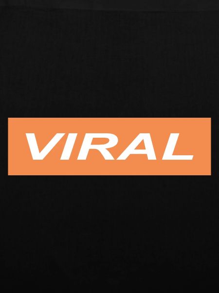 Viral