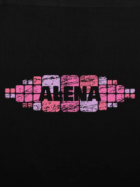 Mama Alena