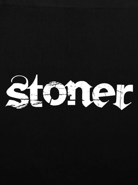 Stoner 