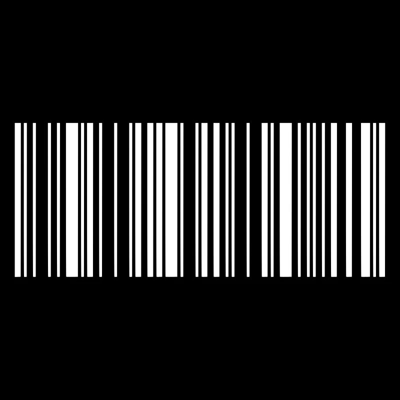 EAN barcode scanning 1c