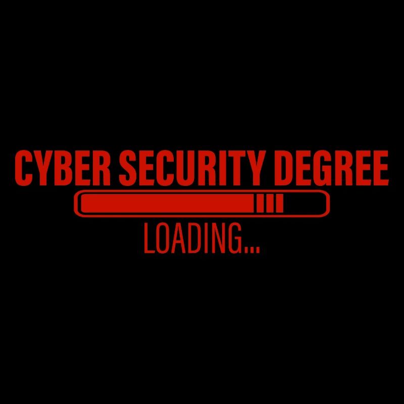 Cyber Security Degree Loading 3