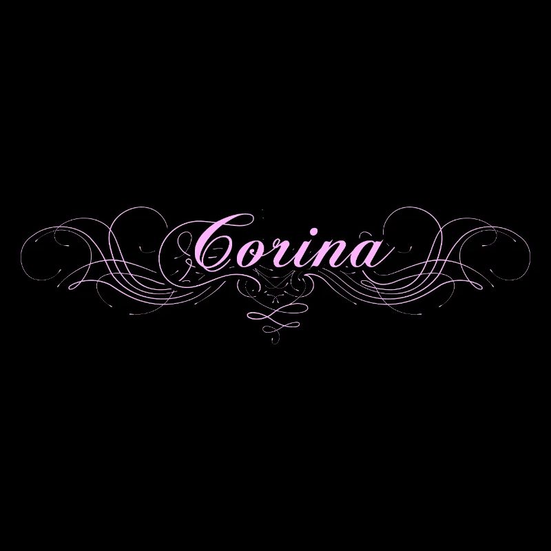 Corina