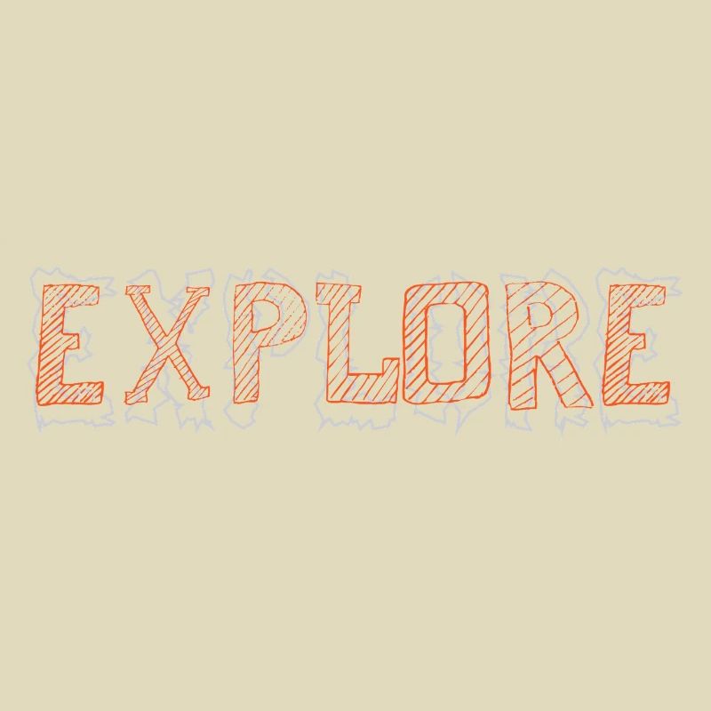 Explore